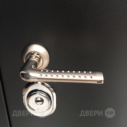 Входная металлическая Дверь Ратибор Эверест Венге в Люберцах
