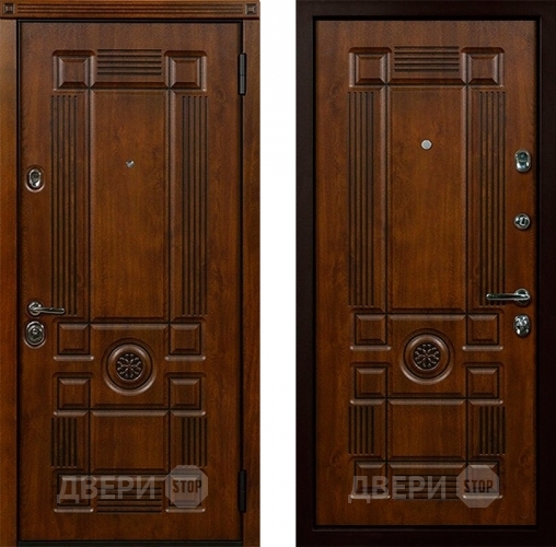 Дверь Юркас Рим в Люберцах