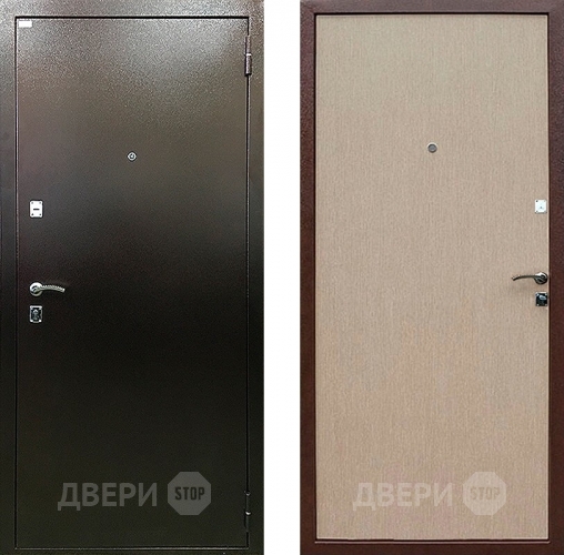 Дверь Ратибор Форт Беленый Дуб в Люберцах