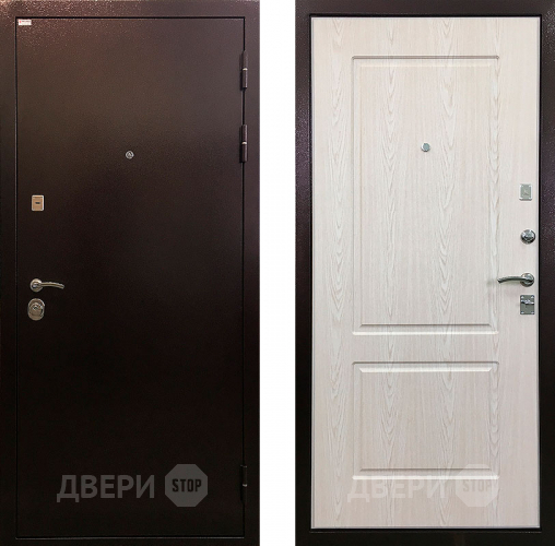 Дверь Ратибор Премьер в Люберцах