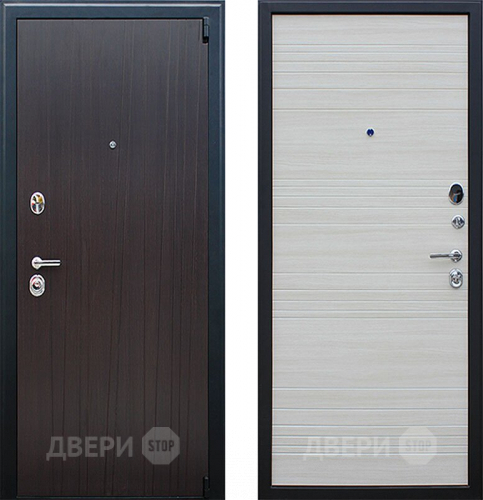 Дверь АСД Next-2 Акация светлая в Люберцах