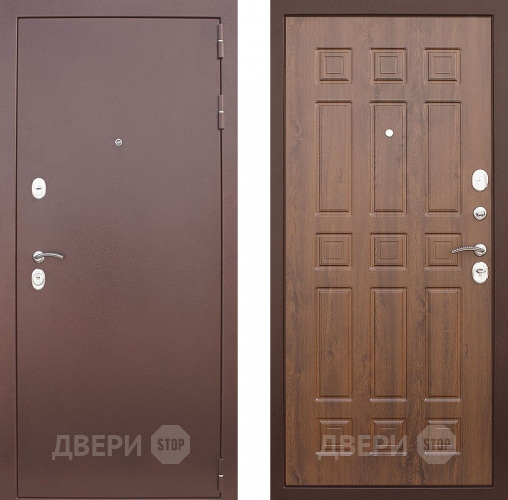Дверь Снедо Т20 3К Vinorit  в Люберцах