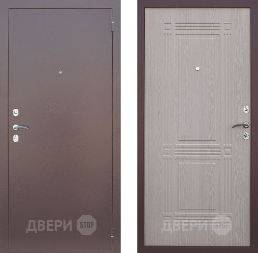 Дверь Снедо Триумф РФ в Люберцах