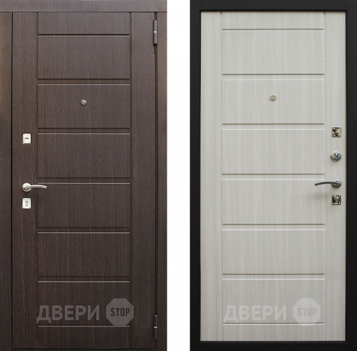 Дверь Снедо Сити-2 в Люберцах