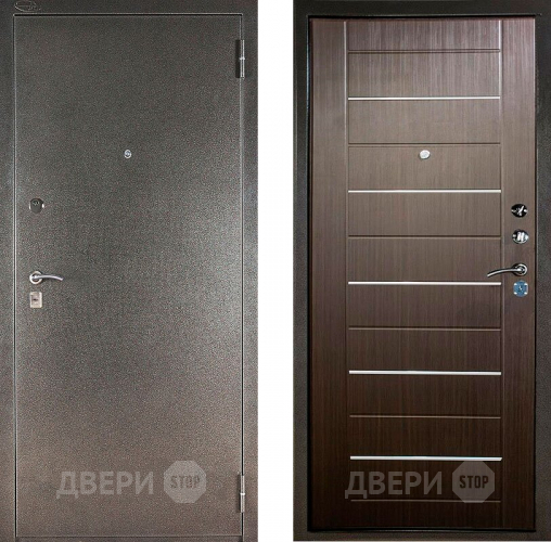 Сейф-дверь Аргус ДА-1/2 в Люберцах