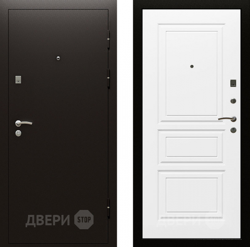 Дверь Райтвер К8  в Люберцах