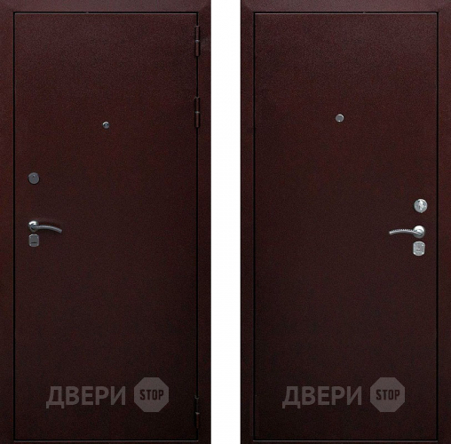 Дверь Райтвер К9 в Люберцах