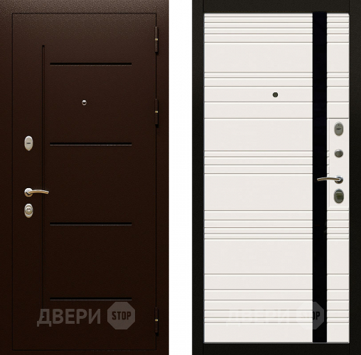 Дверь Райтвер Цезарь в Люберцах