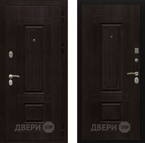 Дверь Райтвер Мадрид Венге в Люберцах