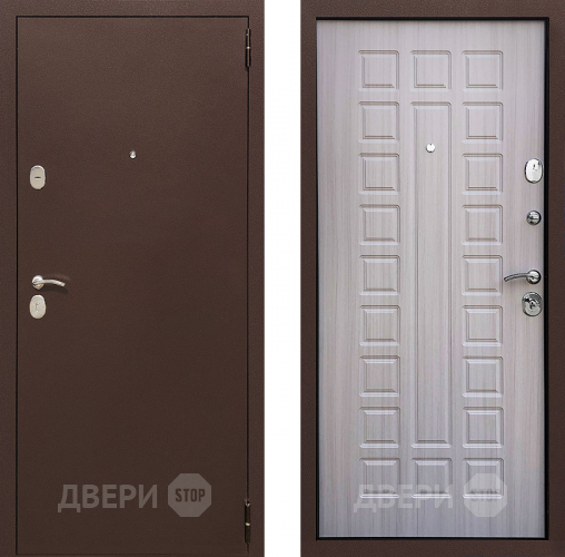 Дверь Престиж 100 Сандал белый в Люберцах