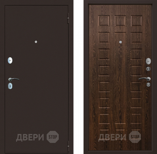 Снедо Патриот РФ дуб коньяк в Люберцах