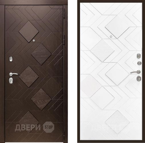 Сангано 3К в Люберцах