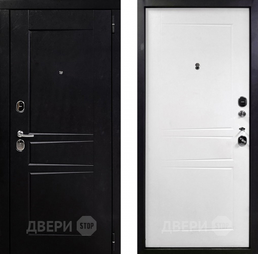Лофт Нью‐Йорк в Люберцах