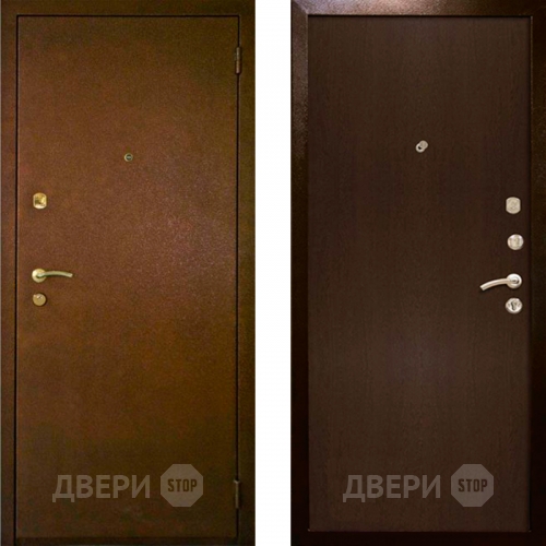 Дверь К-3 Венге в Люберцах