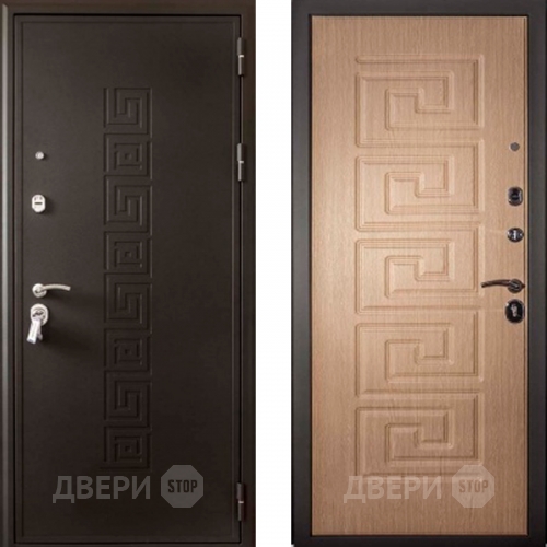 Дверь Райтвер Греция в Люберцах