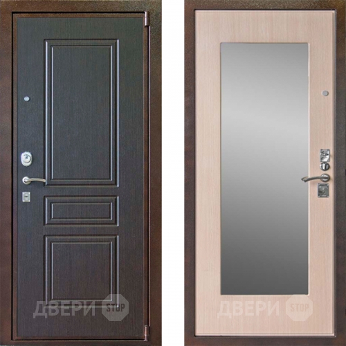 Дверь К-М3 в Люберцах