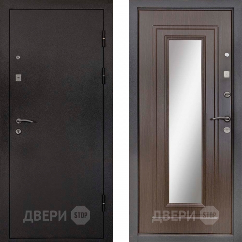 Дверь Райтвер Престиж Венге в Люберцах