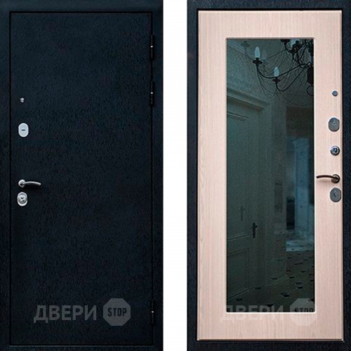 Дверь Ратибор Милан в Люберцах