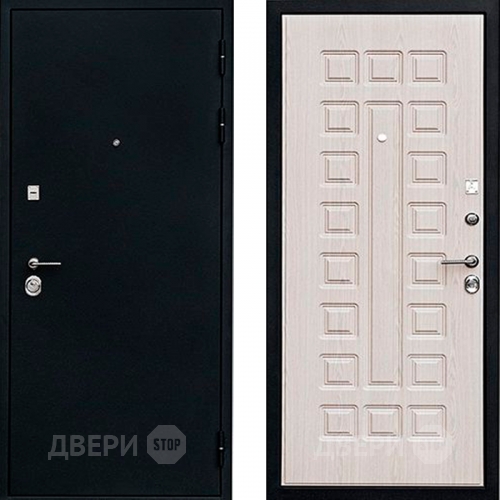 Входная металлическая Дверь Ратибор Рим 3К в Люберцах