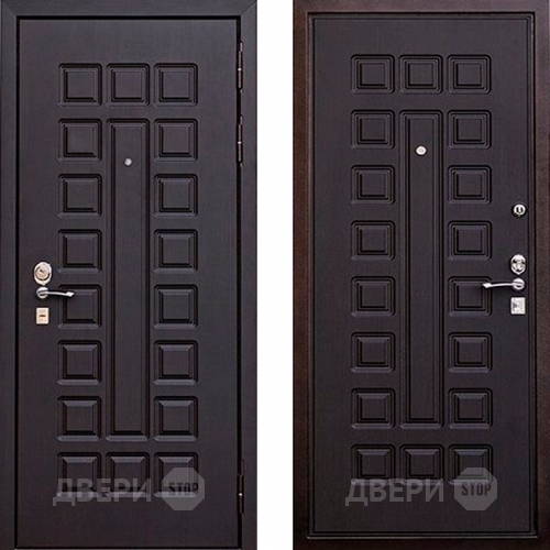 Дверь Ратибор Триумф 3К в Люберцах