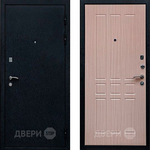 Входная металлическая Дверь Ратибор Верона в Люберцах