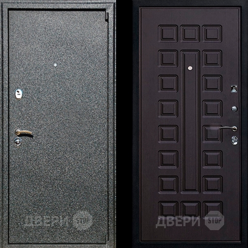 Дверь Ратибор Зодиак Венге в Люберцах