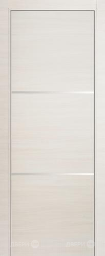 Межкомнатная дверь ProfilDoors 2Z эш вайт кроскут в Люберцах