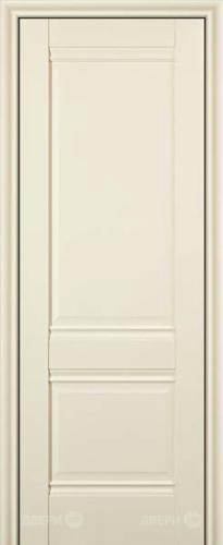 Межкомнатная дверь ProfilDoors 1X эш вайт в Люберцах