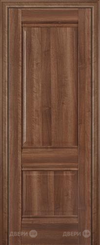 Межкомнатная дверь ProfilDoors 1X орех сиена в Люберцах