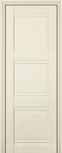 Межкомнатная дверь ProfilDoors 3X эш вайт в Люберцах