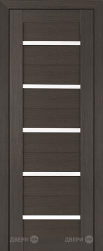 Межкомнатная дверь ProfilDoors 7X грей мелинга (матовое) в Люберцах