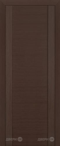 Межкомнатная дверь ProfilDoors 20X венге мелинга в Люберцах