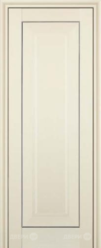 Межкомнатная дверь ProfilDoors 23X эш вайт в Люберцах
