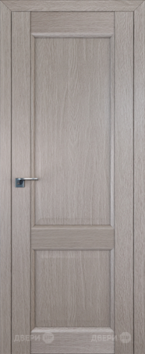 Межкомнатная дверь ProfilDoors 2-41 XN Стоун в Люберцах