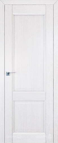 Межкомнатная дверь ProfilDoors 2-41 XN Монблан в Люберцах