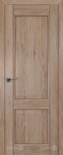 Межкомнатная дверь ProfilDoors 2-41 XN Салинас светлый в Люберцах