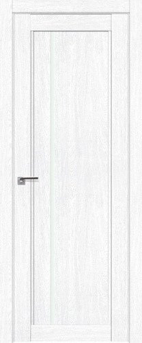 Межкомнатная дверь ProfilDoors 2-70 XN Монблан (матовое) в Люберцах