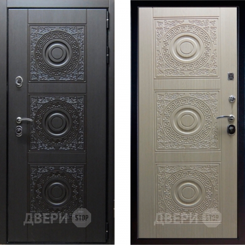 Дверь Богема в Люберцах
