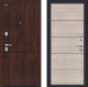 Дверь Bravo Porta S-3 4/П50 (AB-6) Cappuccino Veralinga в Люберцах