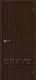 Межкомнатная дверь Мастер-7 (3D Wenge) в Люберцах