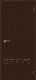 Межкомнатная дверь Мастер-9 (3D Wenge) в Люберцах
