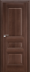 Межкомнатная дверь ProfilDoors 66X орех сиена в Люберцах
