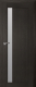 Межкомнатная дверь ProfilDoors 2-71 XN Дарк браун (матовое) в Люберцах