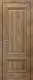 Межкомнатная дверь ProfilDoors 2-89 XN Салинас темный в Люберцах