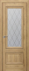 Межкомнатная дверь ProfilDoors 2-90 XN Салинас светлый в Люберцах