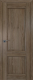 Межкомнатная дверь ProfilDoors 2-41 XN Салинас темный в Люберцах
