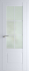 Межкомнатная дверь ProfilDoors 103U Аляска в Люберцах