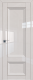 Межкомнатная дверь ProfilDoors 2-102L, магнолия люкс в Люберцах