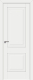 Межкомнатная дверь ProfilDoors 2-87U Аляска в Люберцах