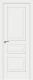 Межкомнатная дверь ProfilDoors 2-93U Аляска в Люберцах